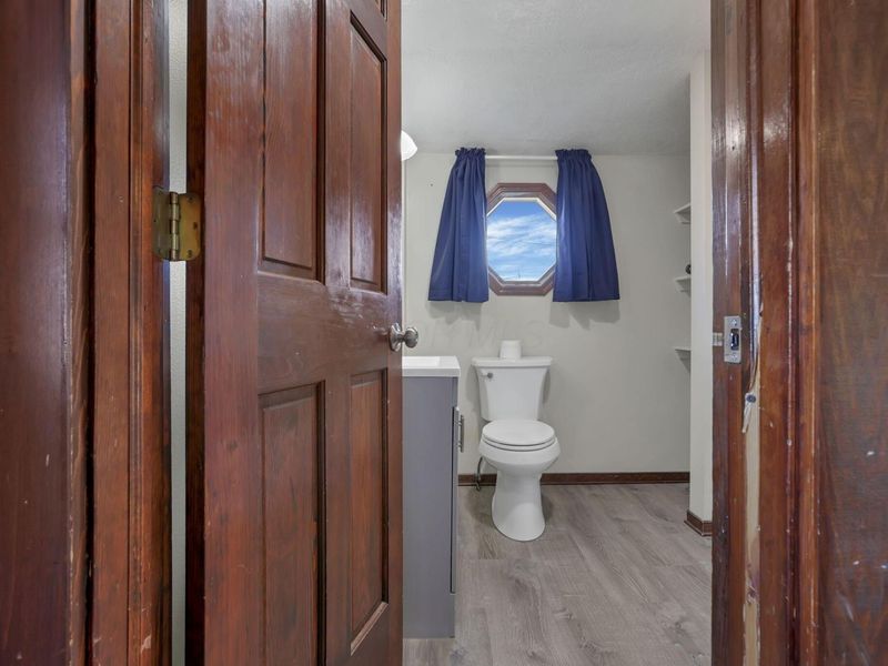 128 Wilson Street , Newark, OH 43055 Photo 21