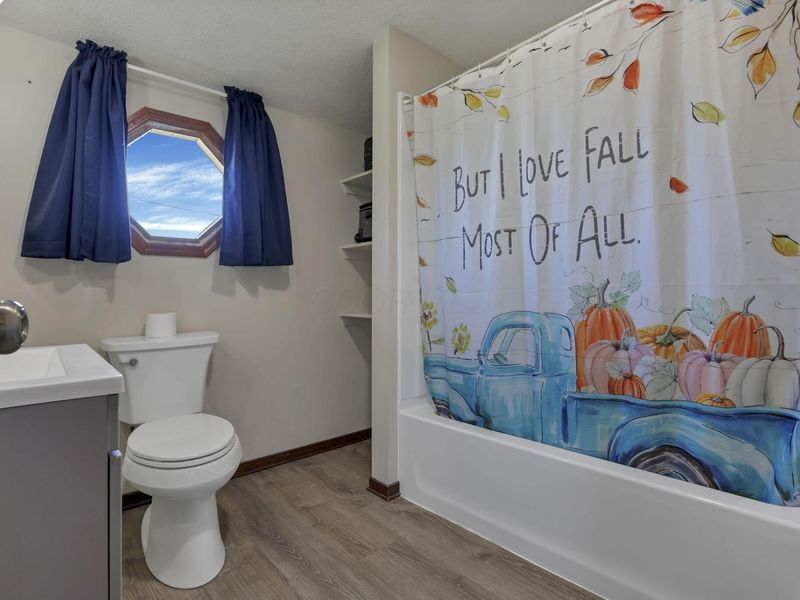 128 Wilson Street , Newark, OH 43055 Photo 22