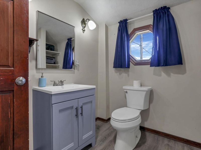 128 Wilson Street , Newark, OH 43055 Photo 23