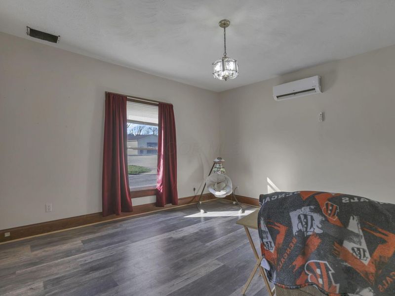 128 Wilson Street , Newark, OH 43055 Photo 24