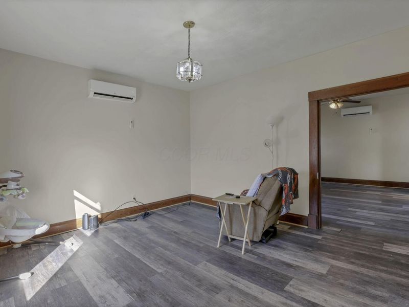 128 Wilson Street , Newark, OH 43055 Photo 25