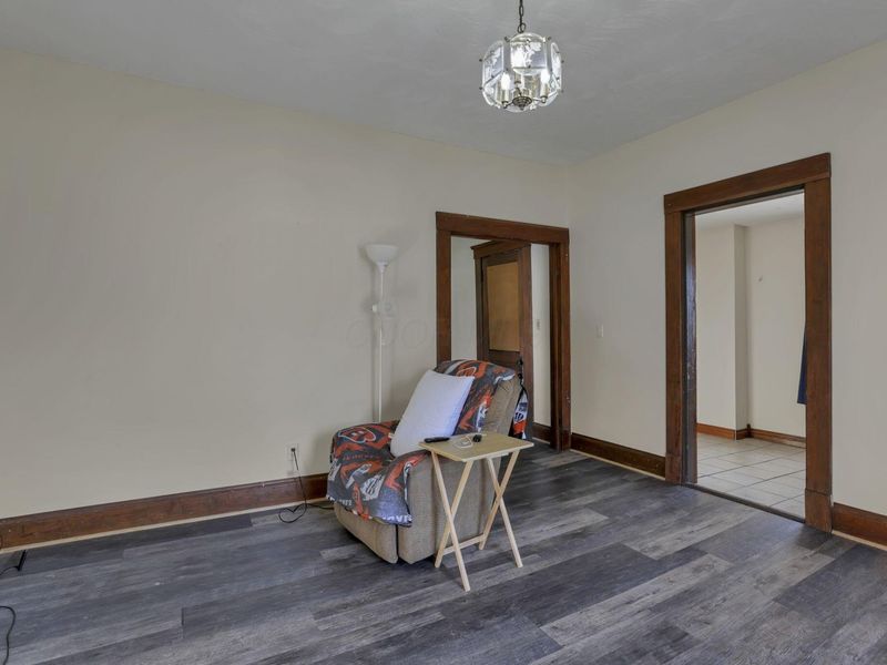 128 Wilson Street , Newark, OH 43055 Photo 26