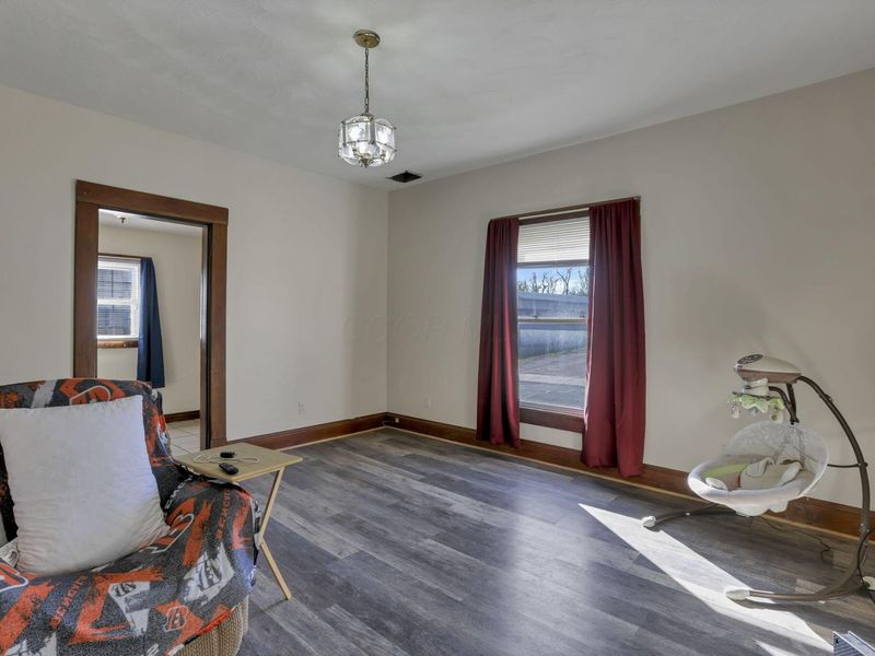 128 Wilson Street , Newark, OH 43055 Photo 27