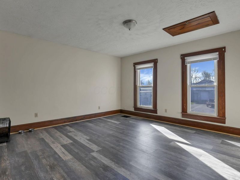 128 Wilson Street , Newark, OH 43055 Photo 28