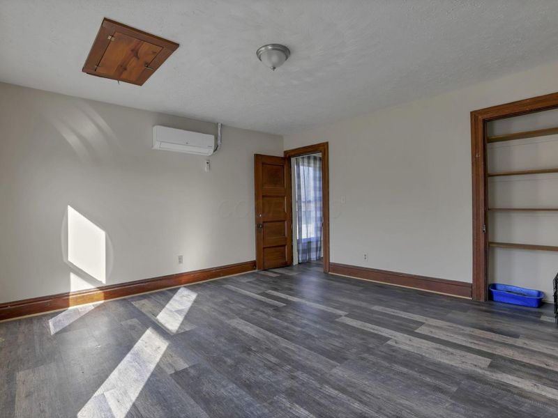 128 Wilson Street , Newark, OH 43055 Photo 29