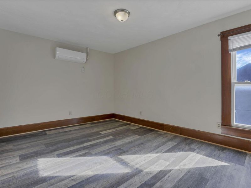 128 Wilson Street , Newark, OH 43055 Photo 30