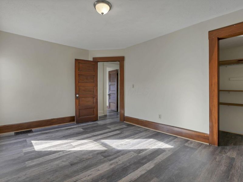 128 Wilson Street , Newark, OH 43055 Photo 31