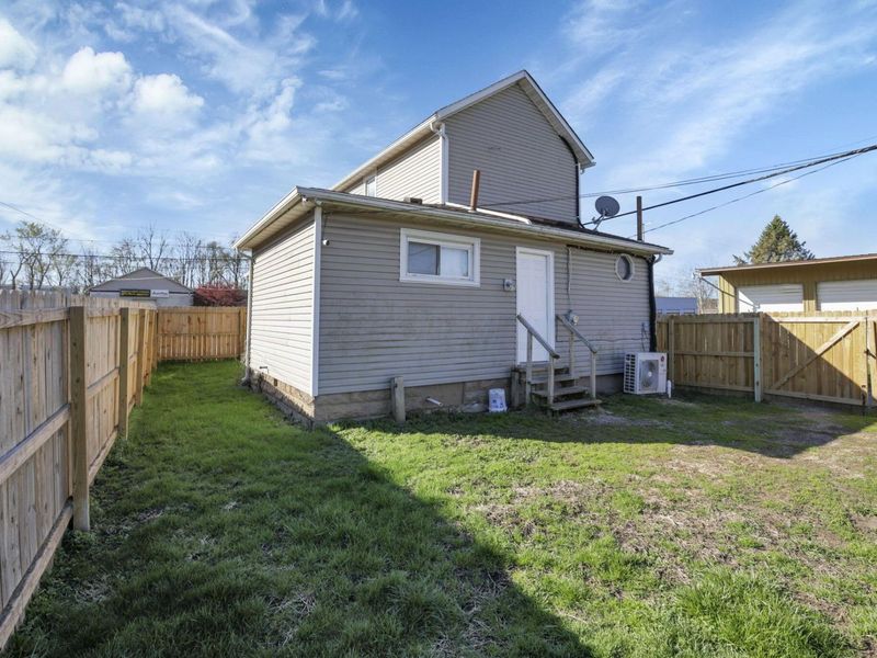 128 Wilson Street , Newark, OH 43055 Photo 32