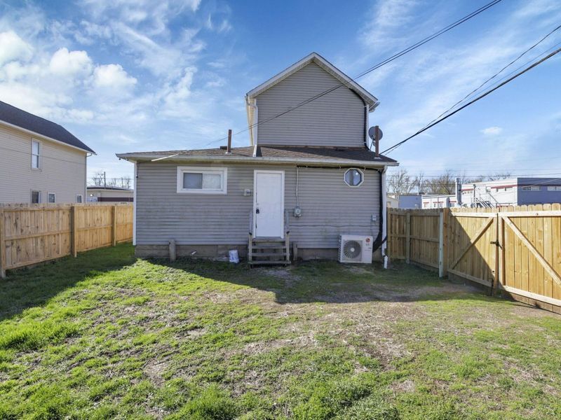 128 Wilson Street , Newark, OH 43055 Photo 33