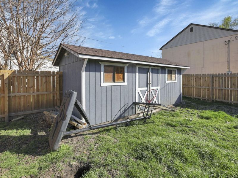 128 Wilson Street , Newark, OH 43055 Photo 34