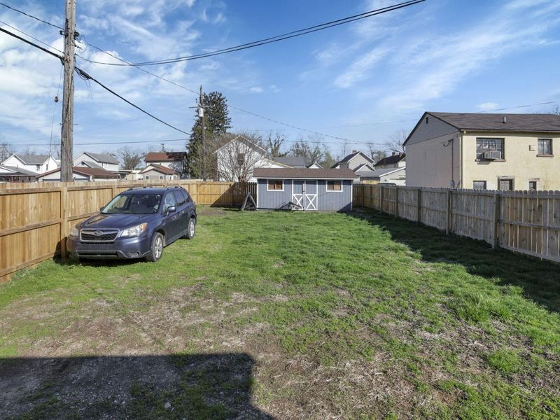 128 Wilson Street , Newark, OH 43055 Photo 35