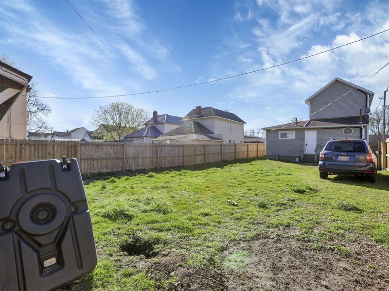 128 Wilson Street , Newark, OH 43055 Photo 36