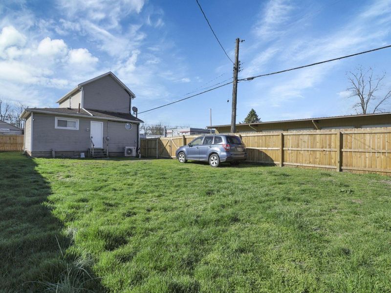 128 Wilson Street , Newark, OH 43055 Photo 37