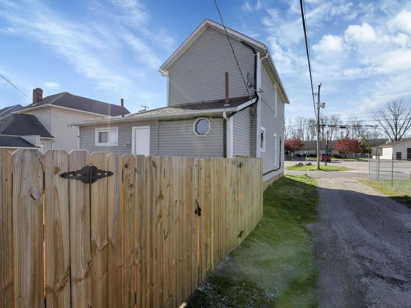 128 Wilson Street , Newark, OH 43055 Photo 38