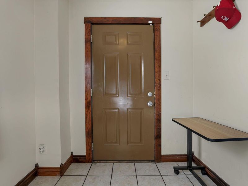 128 Wilson Street , Newark, OH 43055 Photo 5