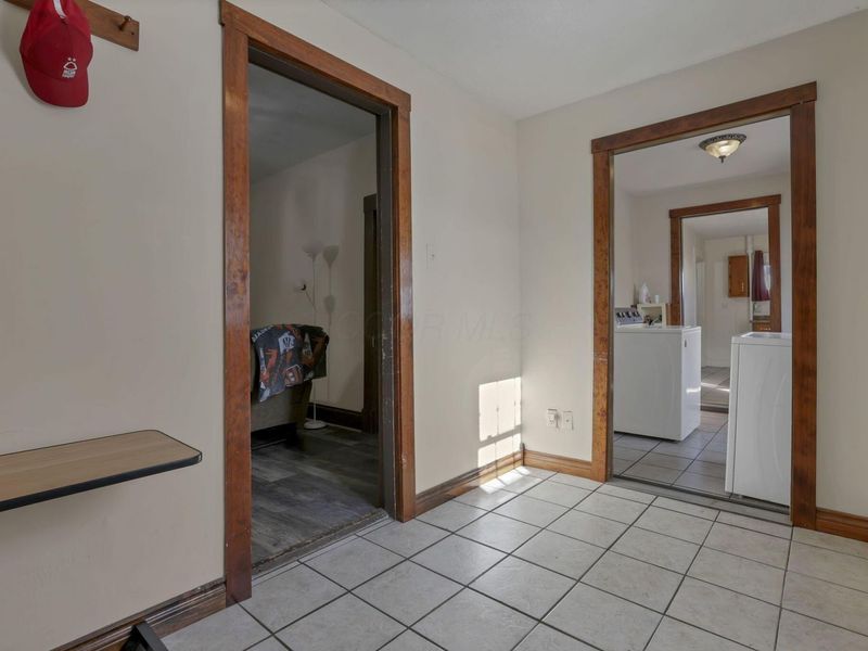 128 Wilson Street , Newark, OH 43055 Photo 6