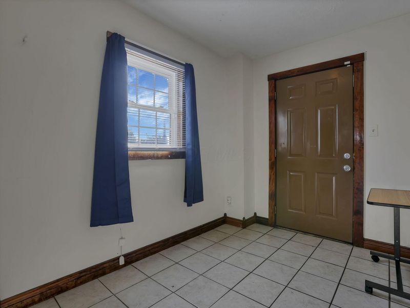 128 Wilson Street , Newark, OH 43055 Photo 7