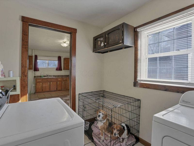 128 Wilson Street , Newark, OH 43055 Photo 8