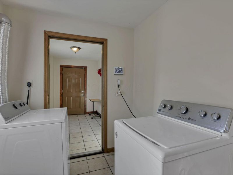 128 Wilson Street , Newark, OH 43055 Photo 9