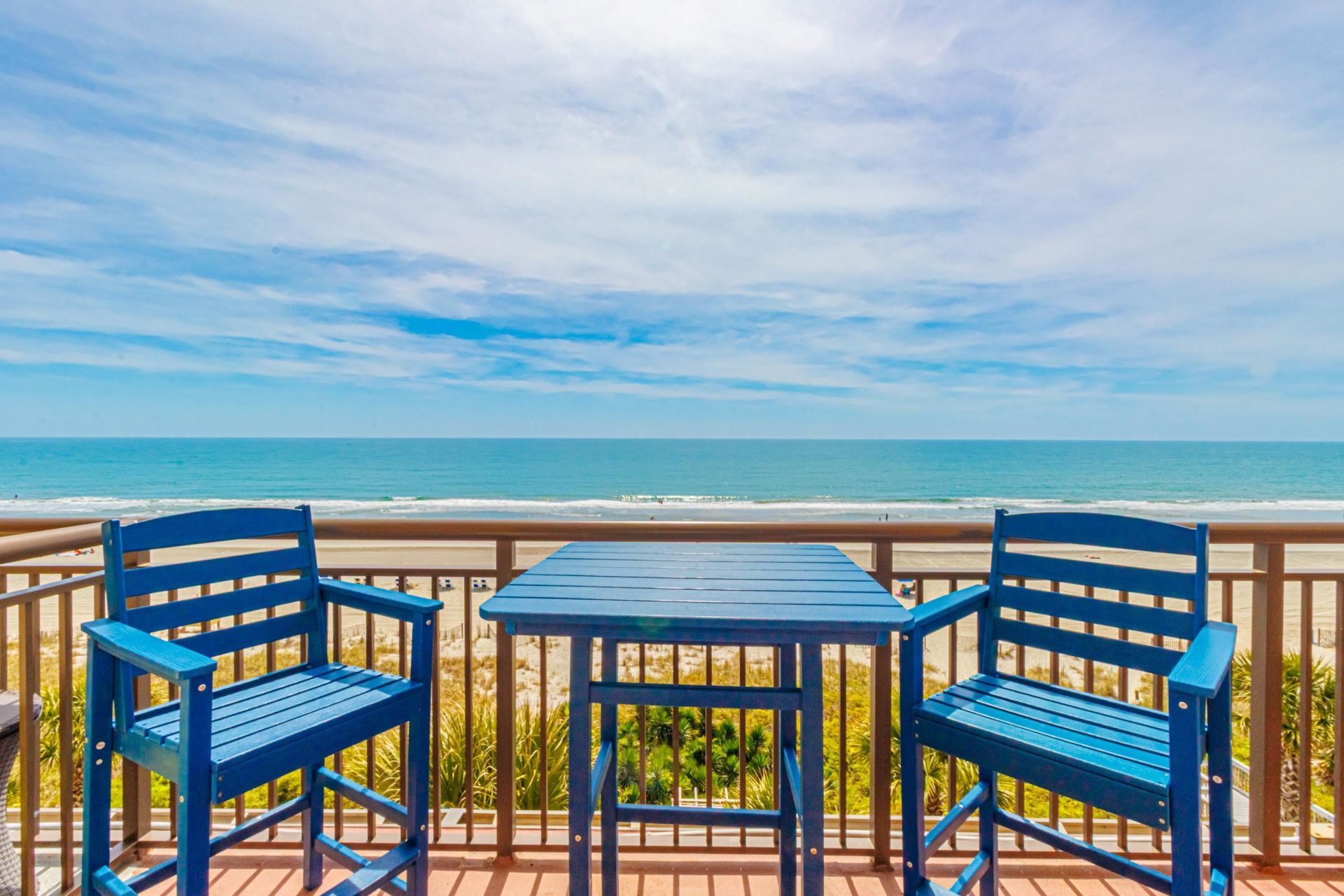 6900 N Ocean Blvd. Photo 10