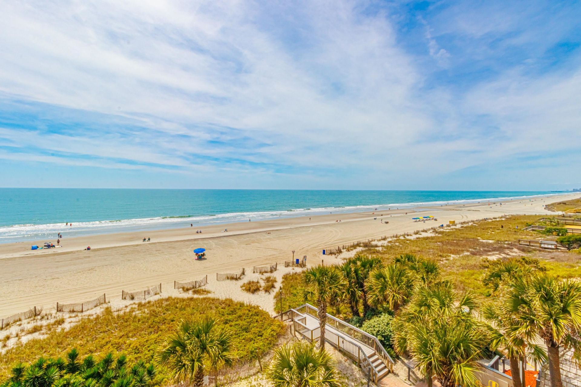 6900 N Ocean Blvd. Photo 11