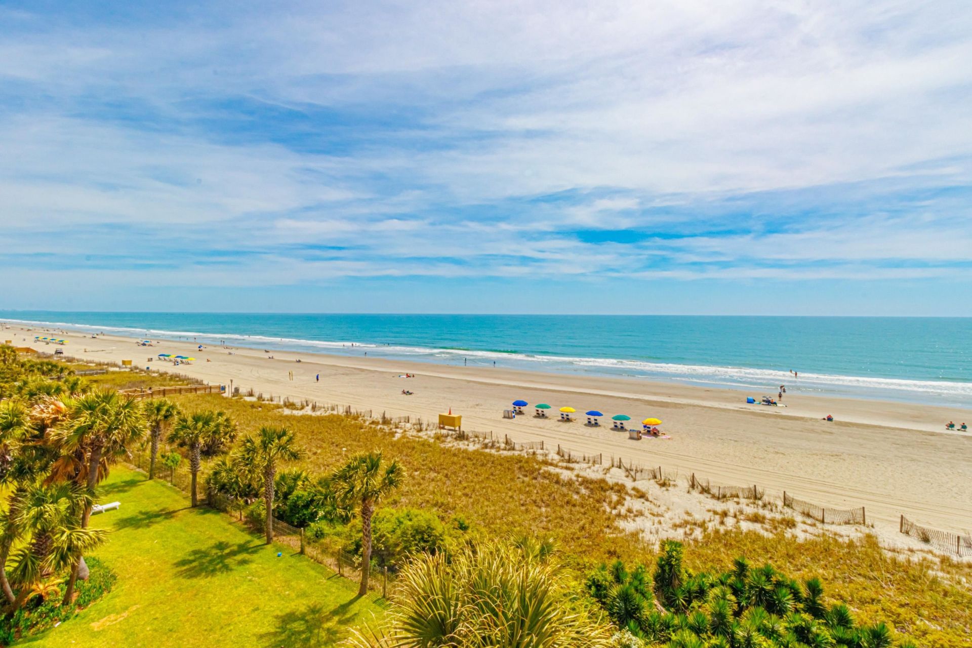 6900 N Ocean Blvd. Photo 12