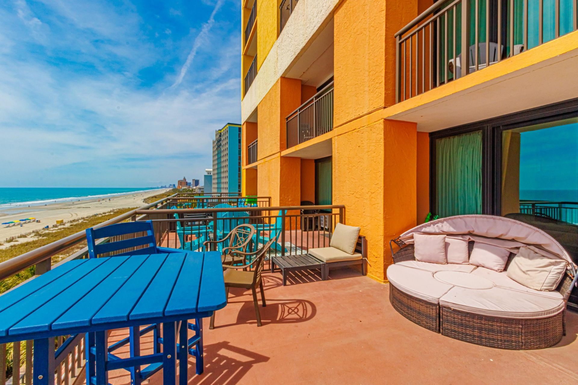 6900 N Ocean Blvd. Photo 13