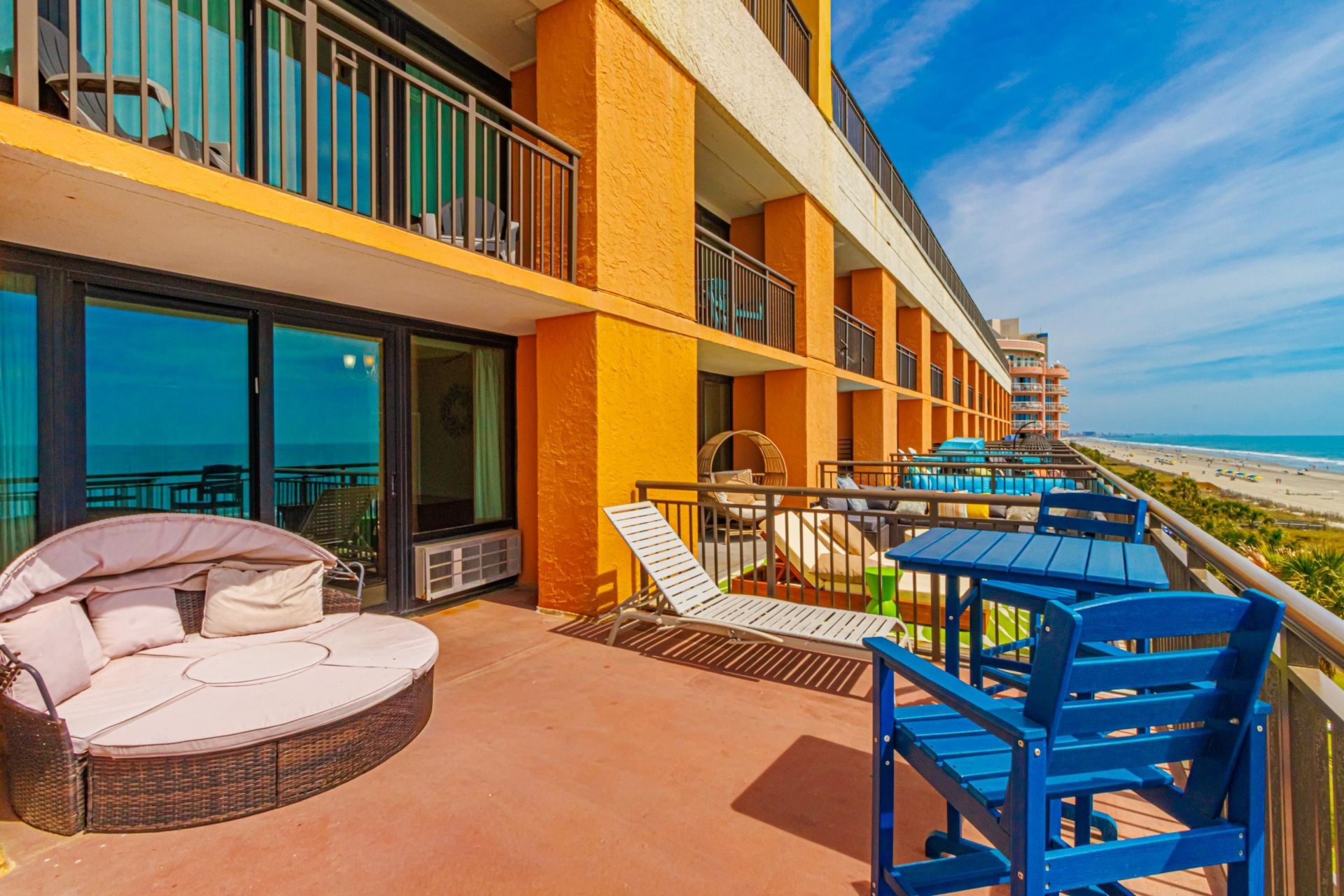 6900 N Ocean Blvd. Photo 14