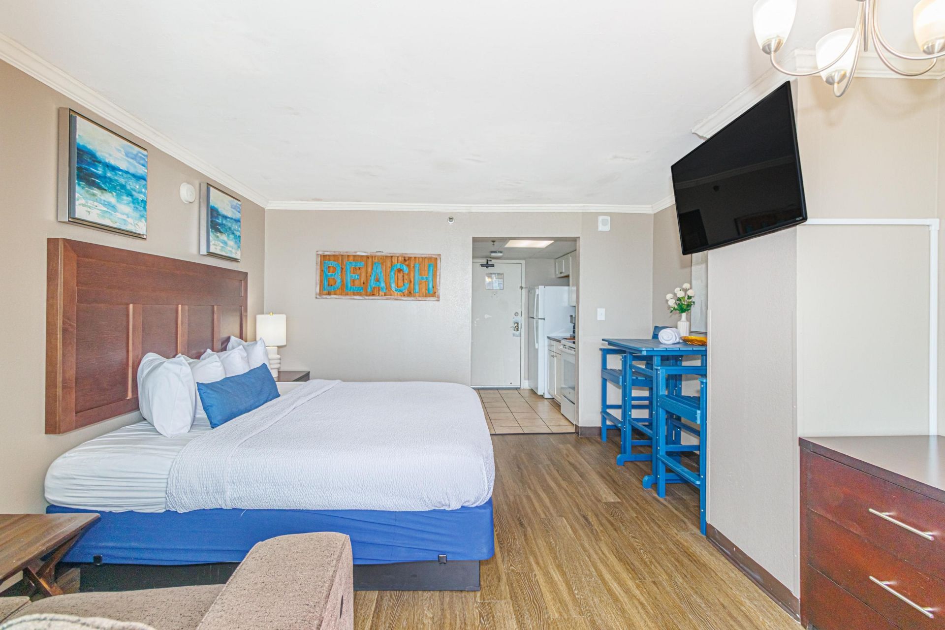 6900 N Ocean Blvd. Photo 15