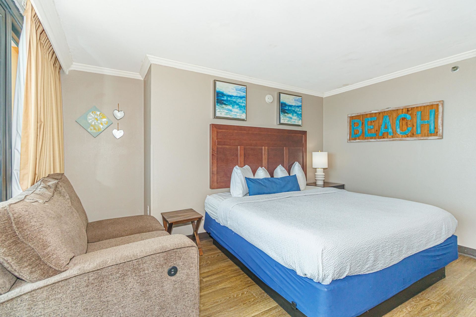 6900 N Ocean Blvd. Photo 16