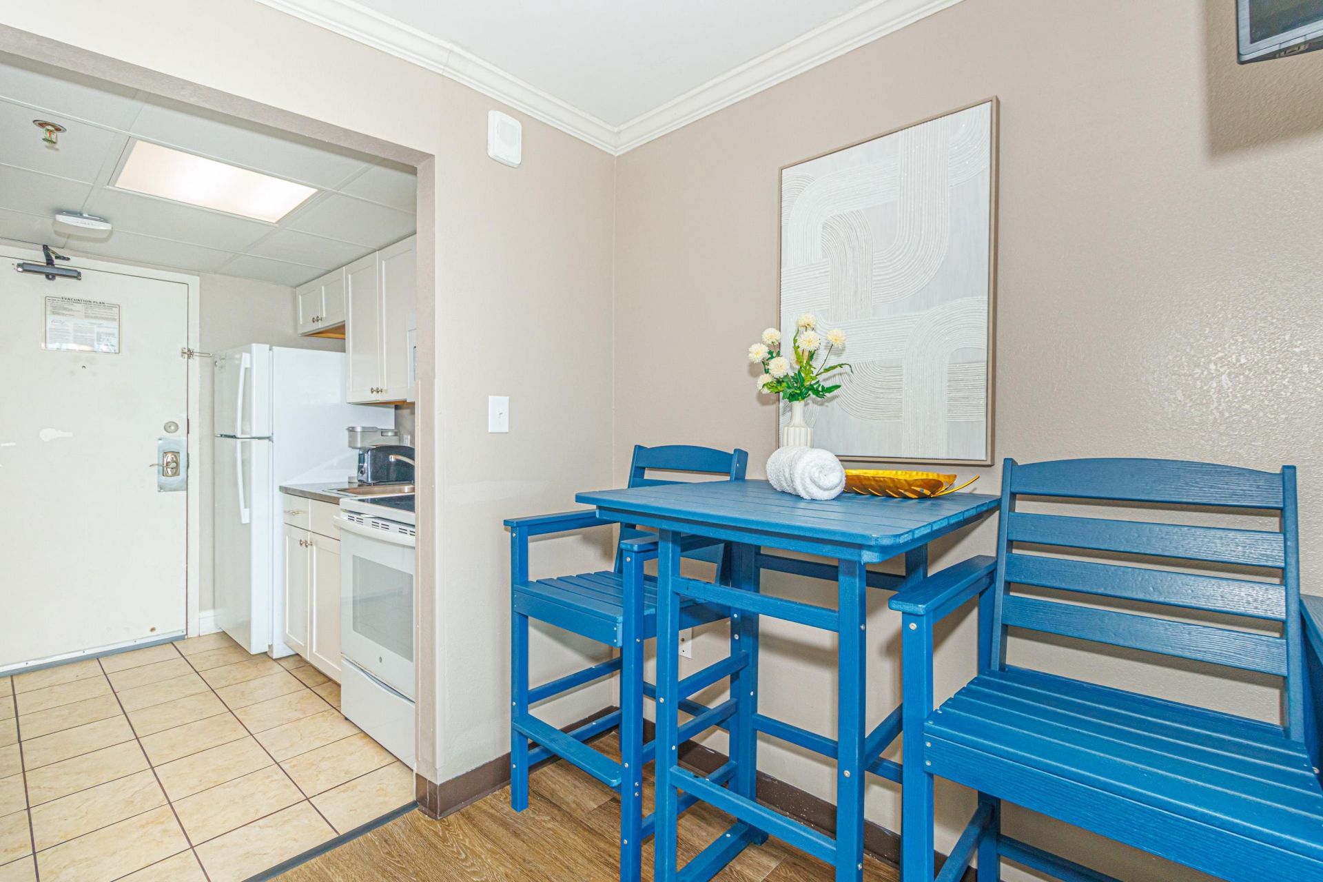 6900 N Ocean Blvd. Photo 17