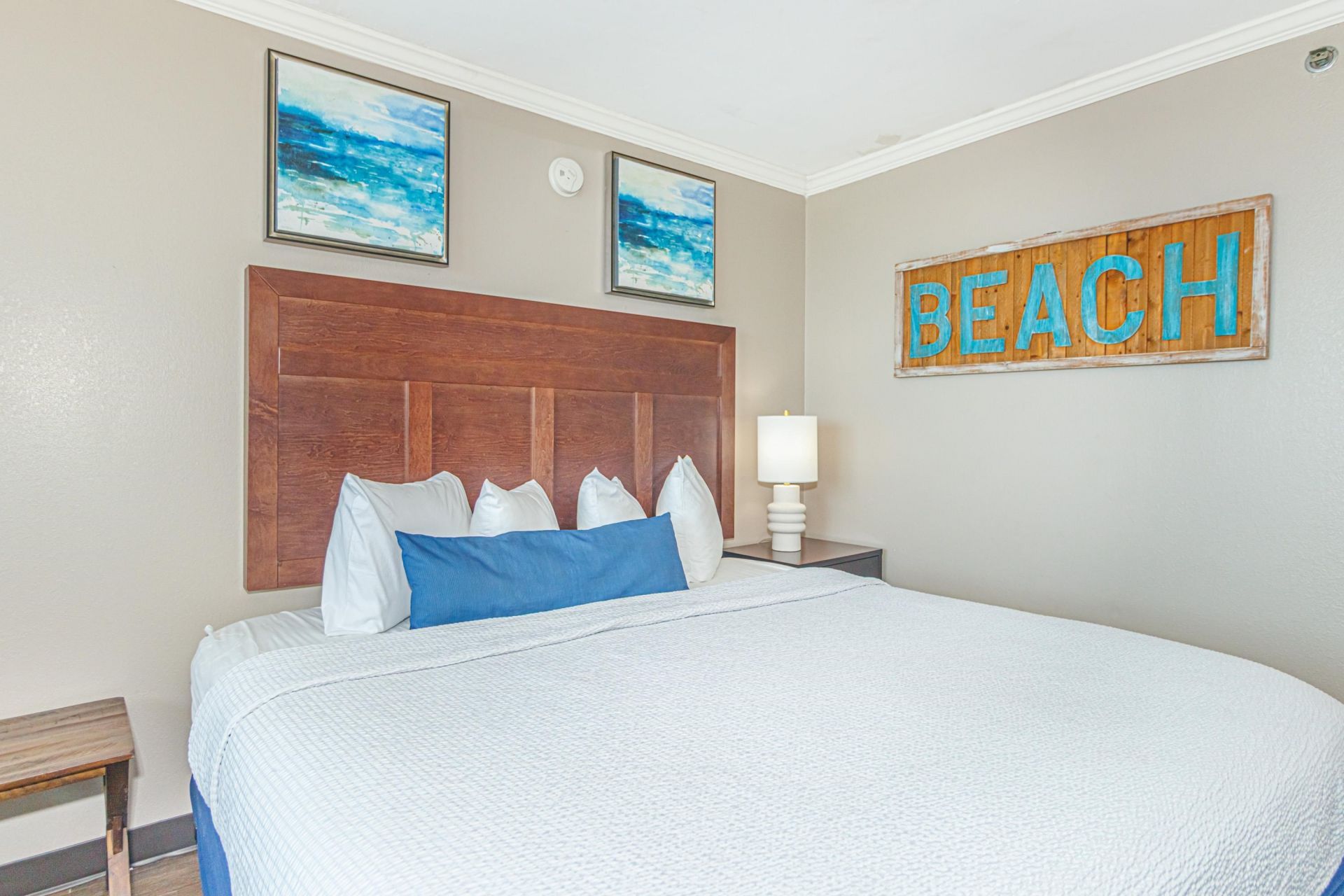 6900 N Ocean Blvd. Photo 18