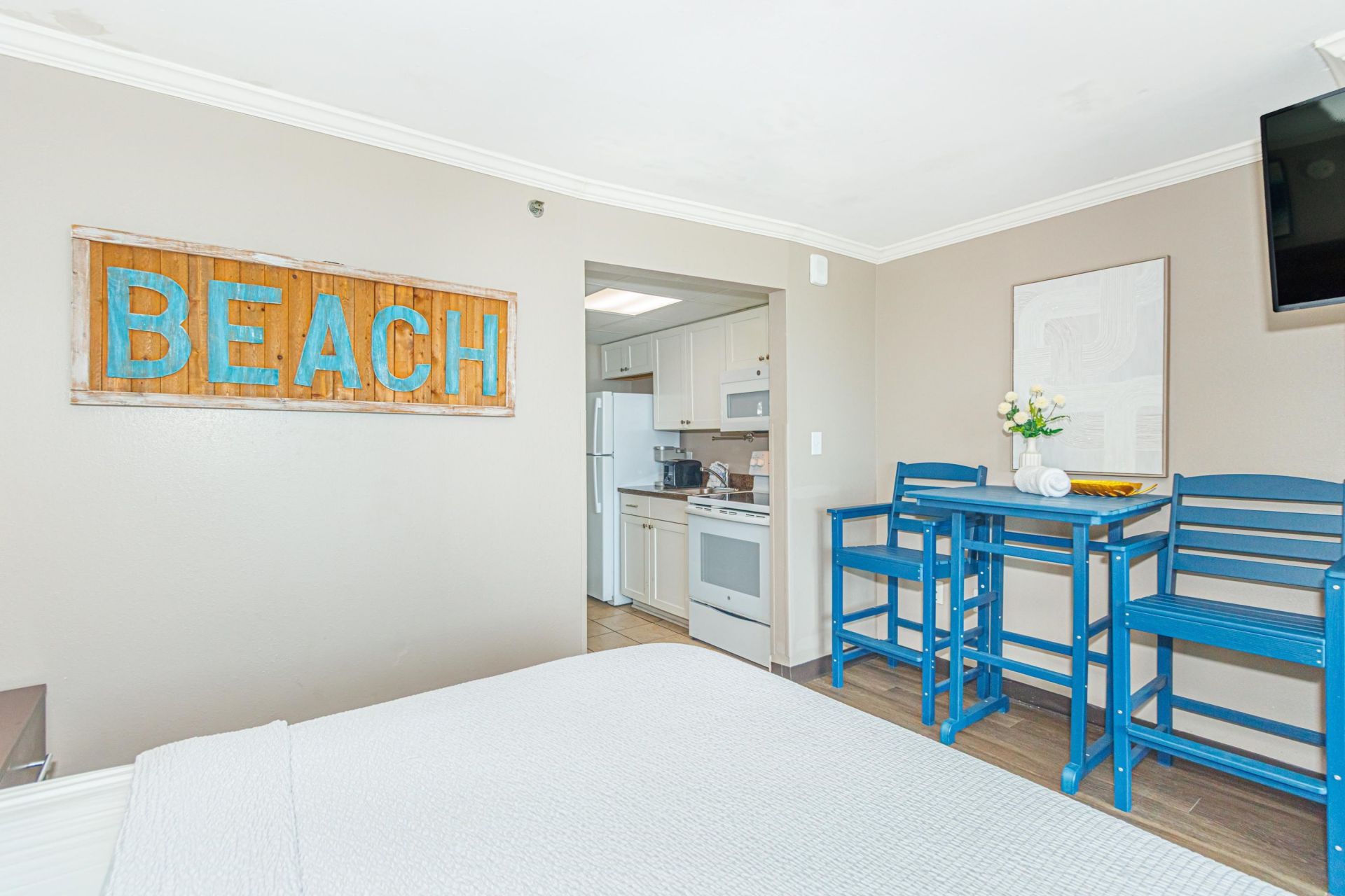 6900 N Ocean Blvd. Photo 19