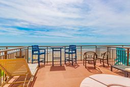 6900 N Ocean Blvd. photo 4