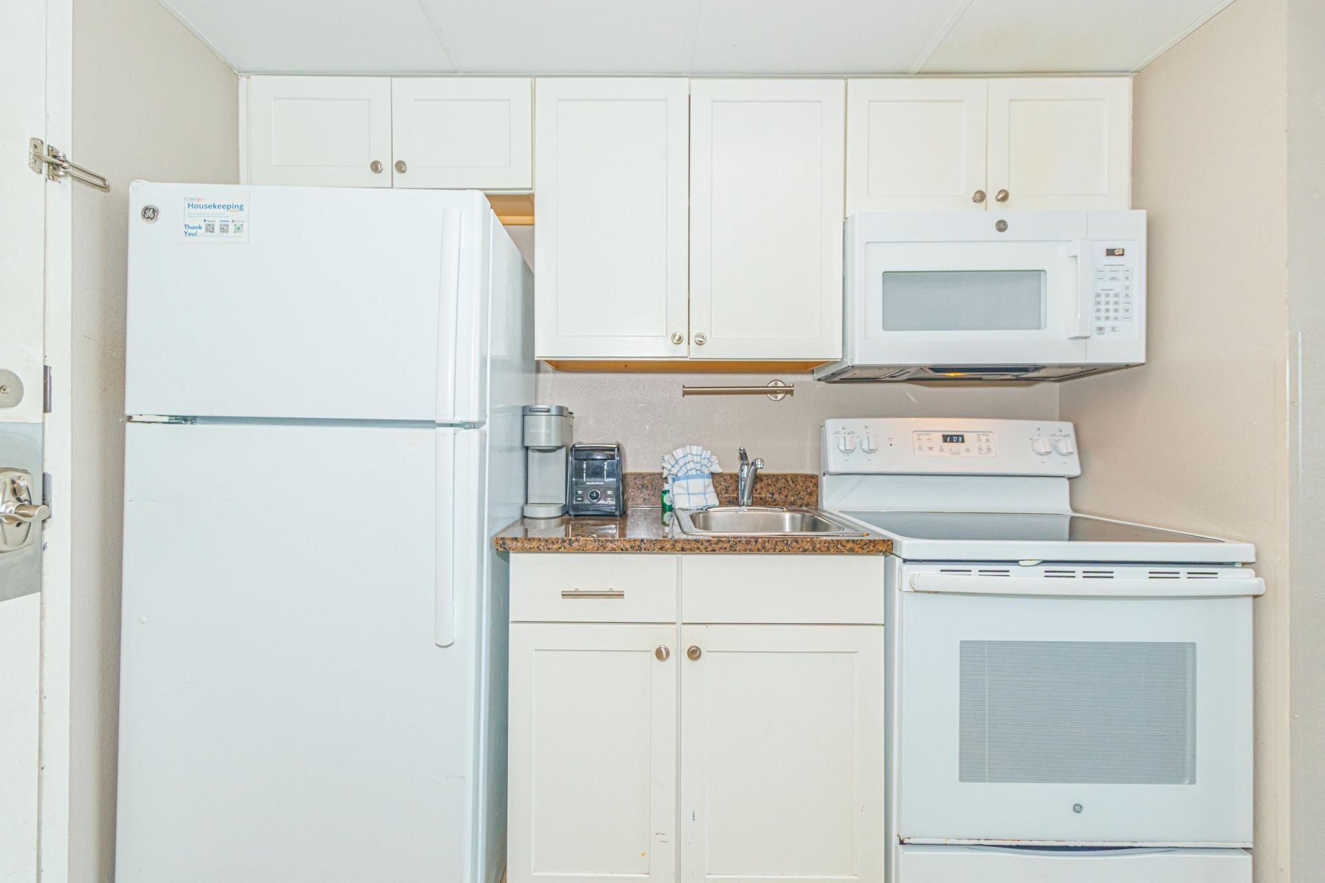 6900 N Ocean Blvd. Photo 21