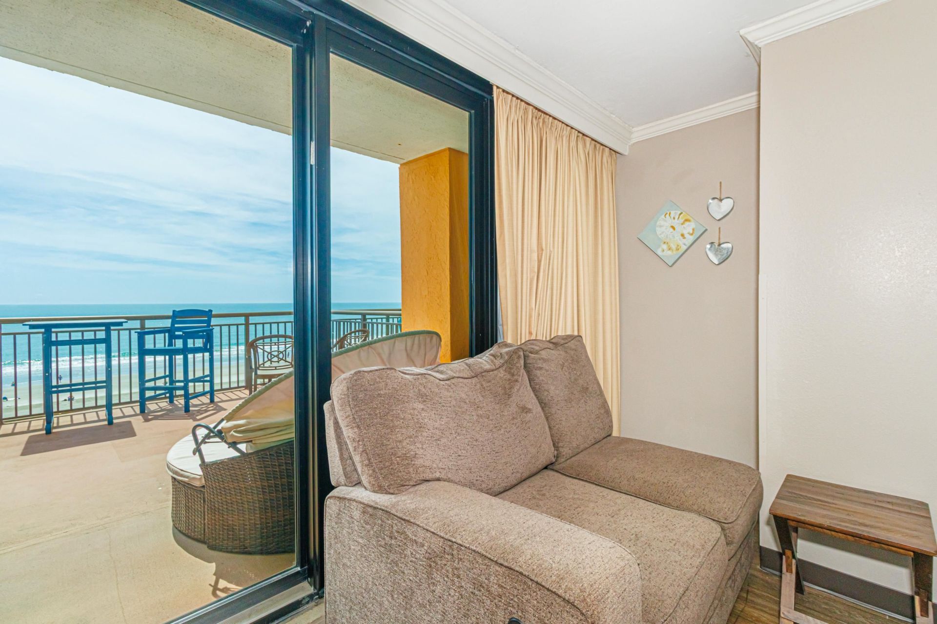 6900 N Ocean Blvd. Photo 22