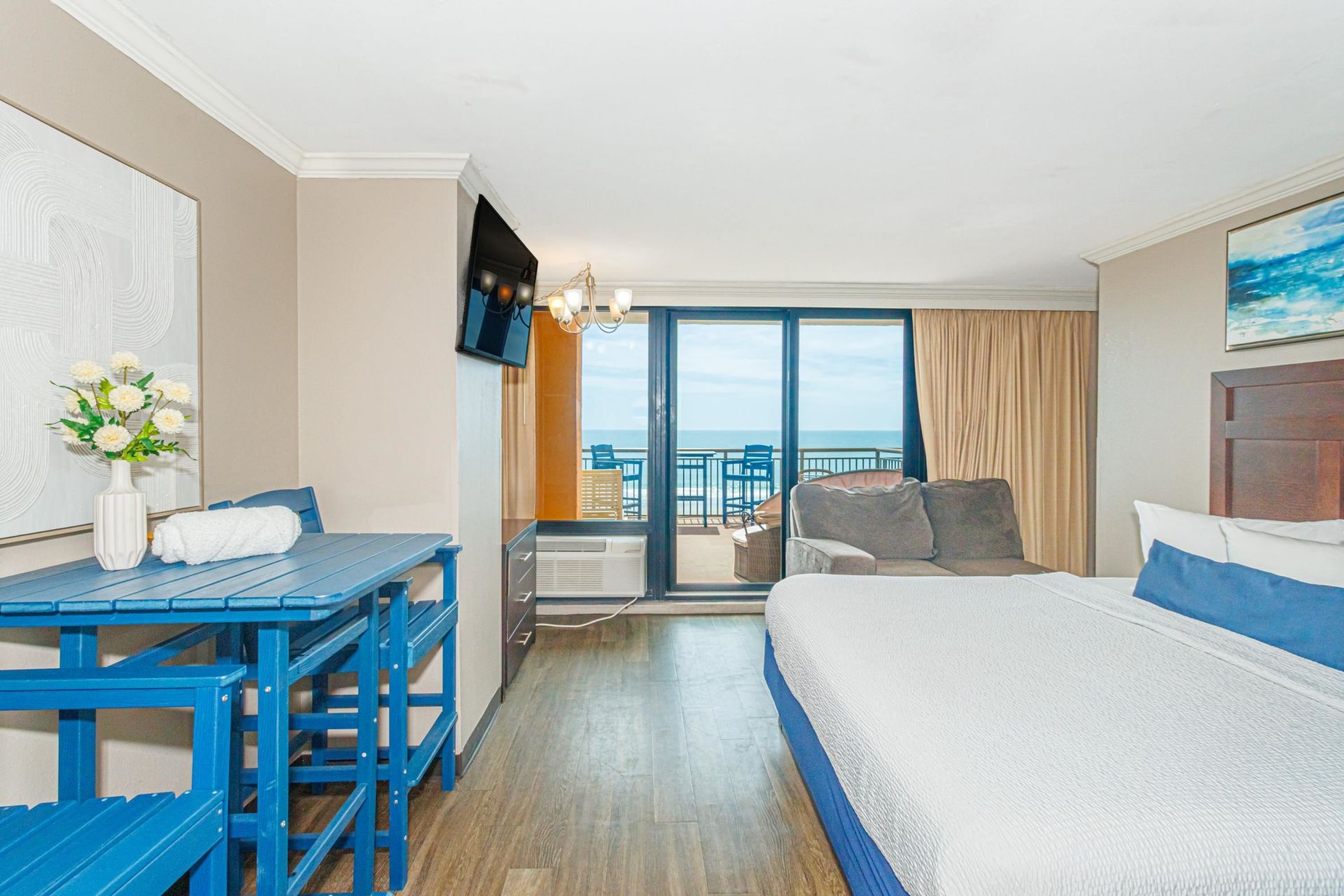 6900 N Ocean Blvd. Photo 23