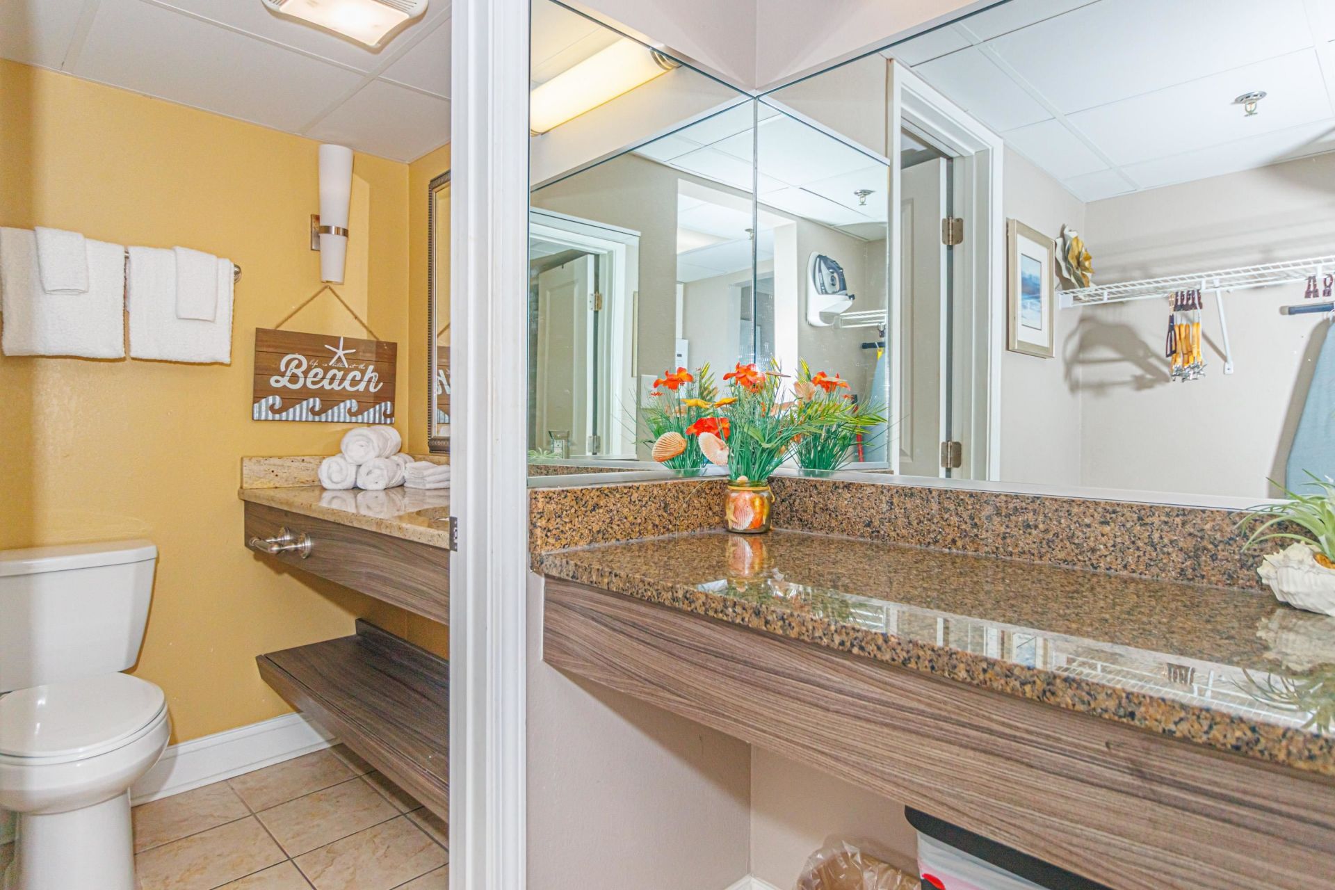 6900 N Ocean Blvd. Photo 24