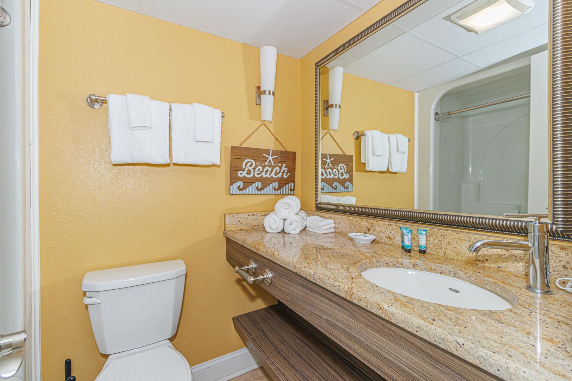 6900 N Ocean Blvd. Photo 25