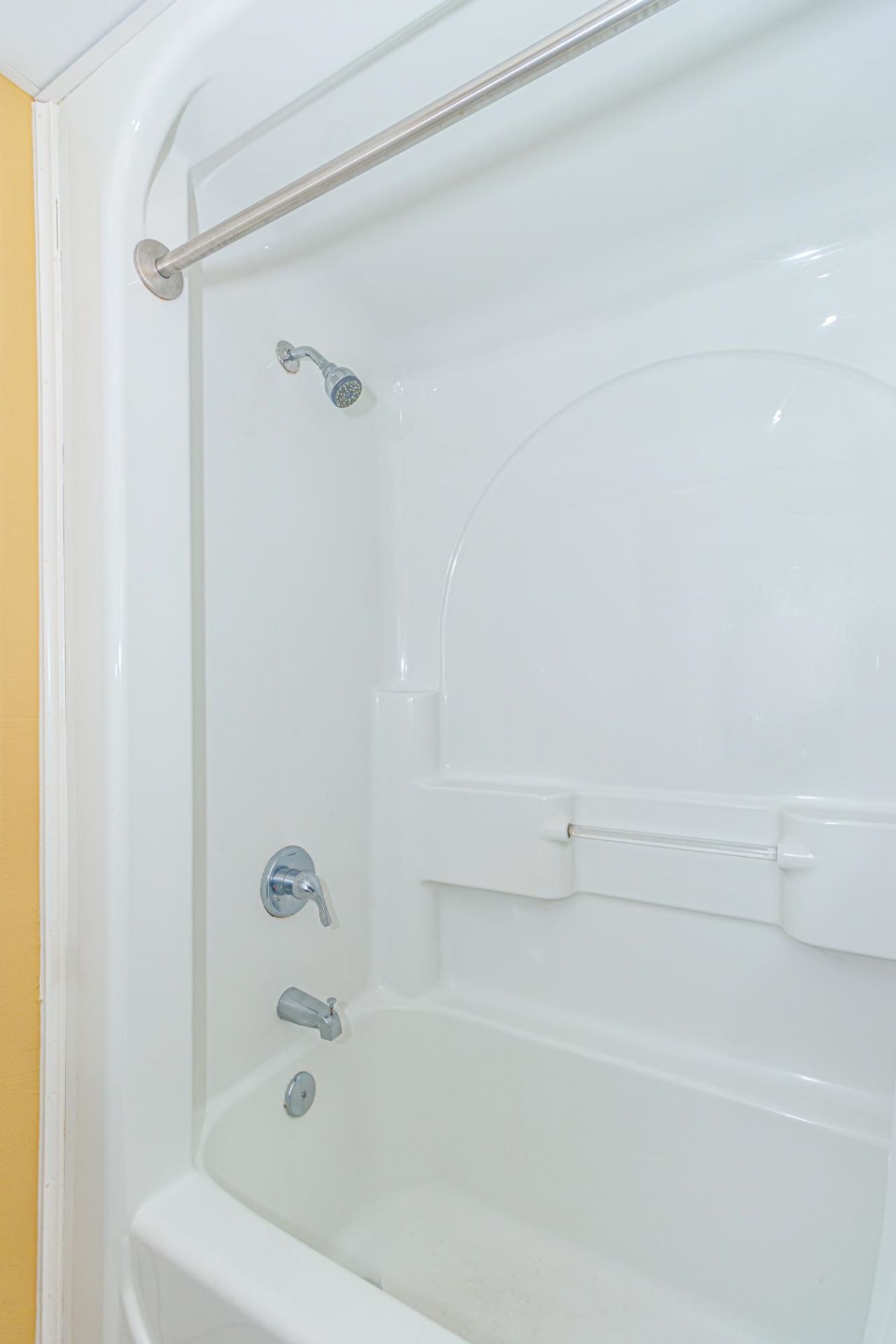 6900 N Ocean Blvd. Photo 26