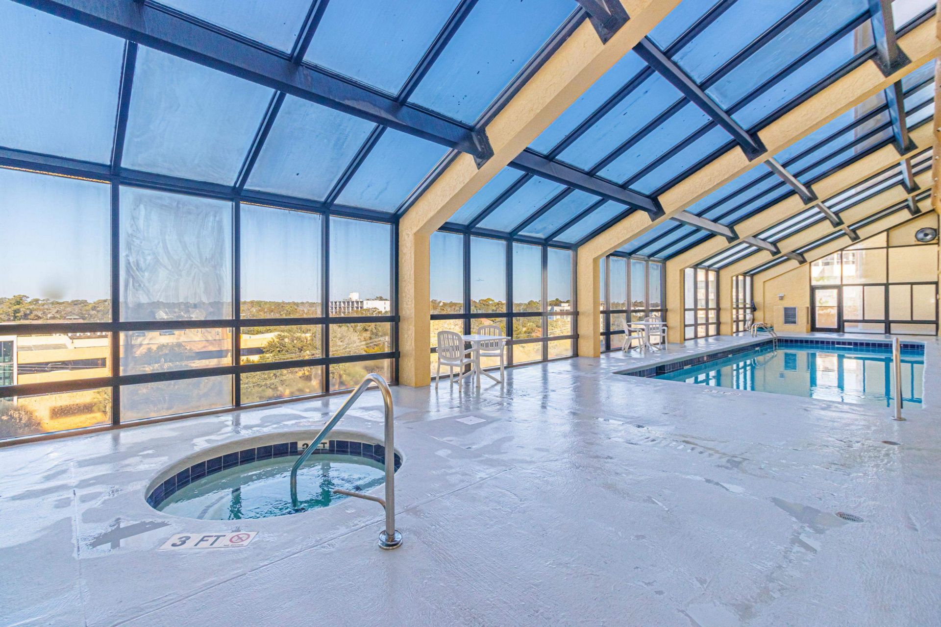 6900 N Ocean Blvd. Photo 28