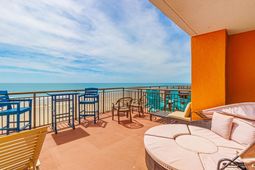 6900 N Ocean Blvd. photo 4