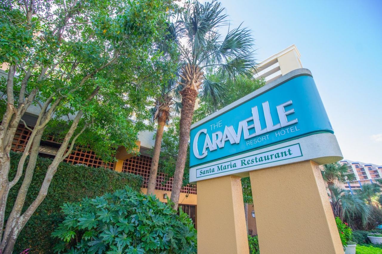 6900 N Ocean Blvd. Photo 33