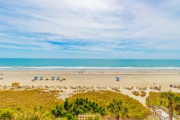 6900 N Ocean Blvd. photo 4