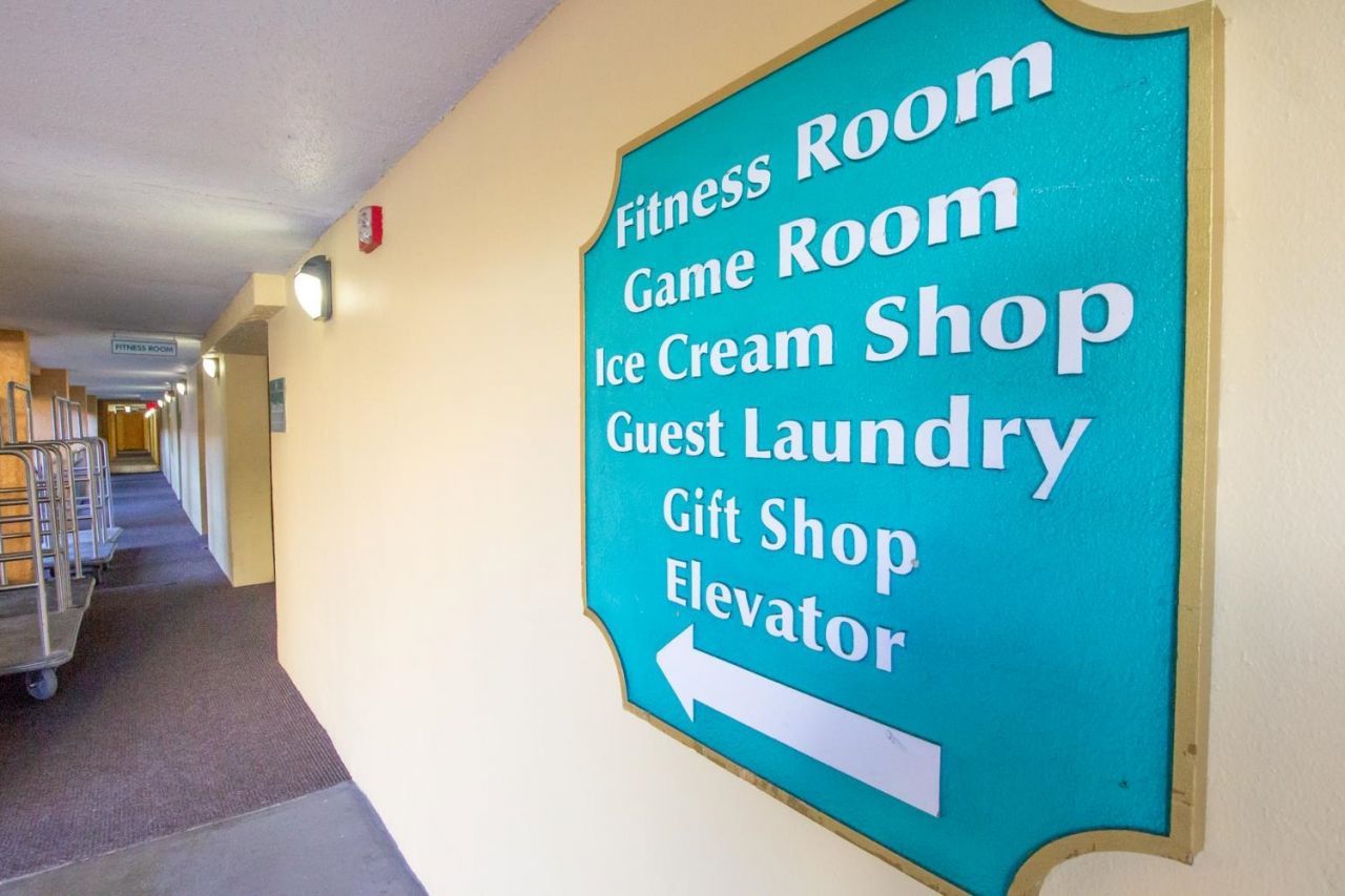 6900 N Ocean Blvd. Photo 47