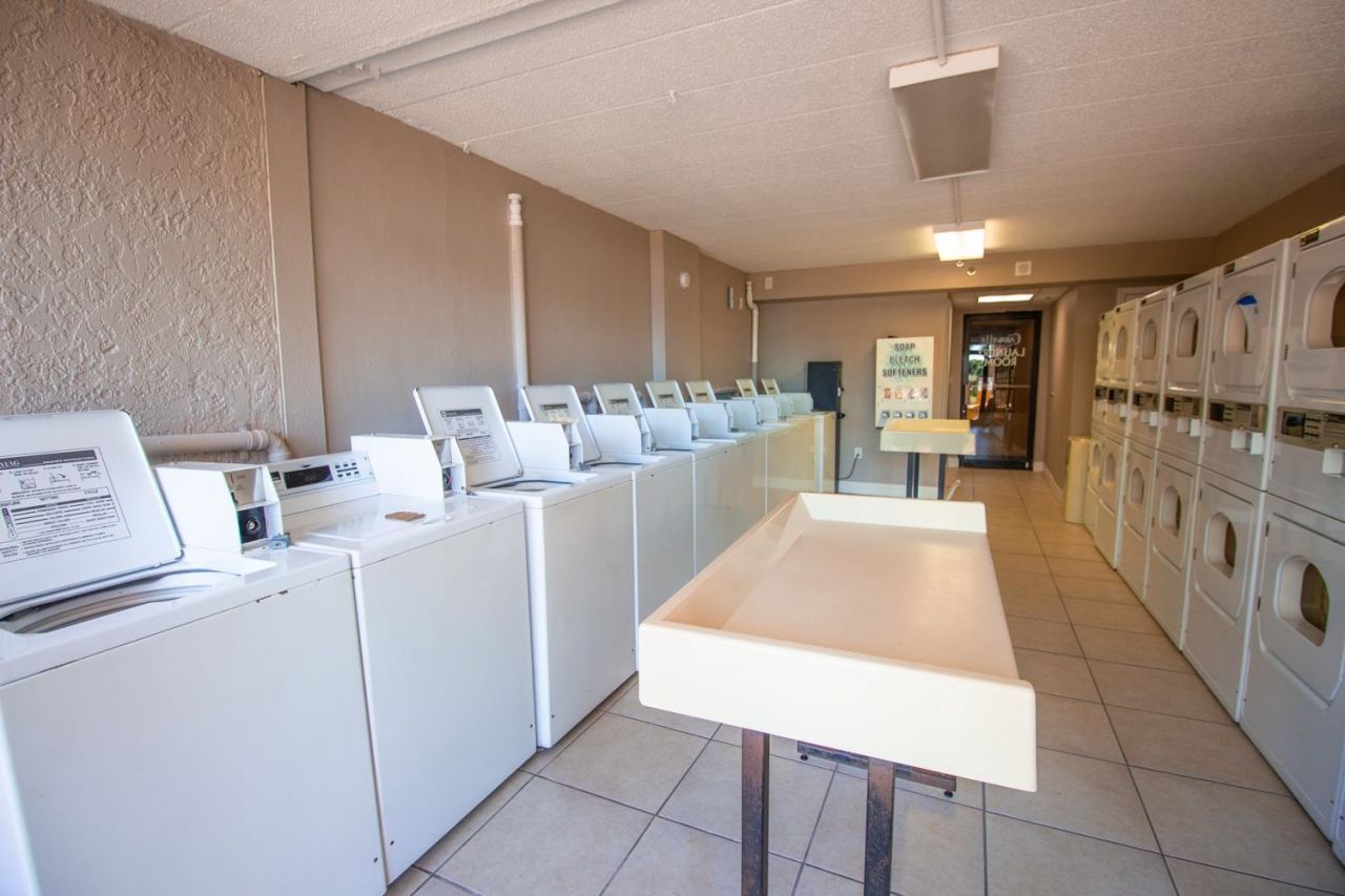 6900 N Ocean Blvd. Photo 49