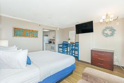 6900 N Ocean Blvd. photo 4