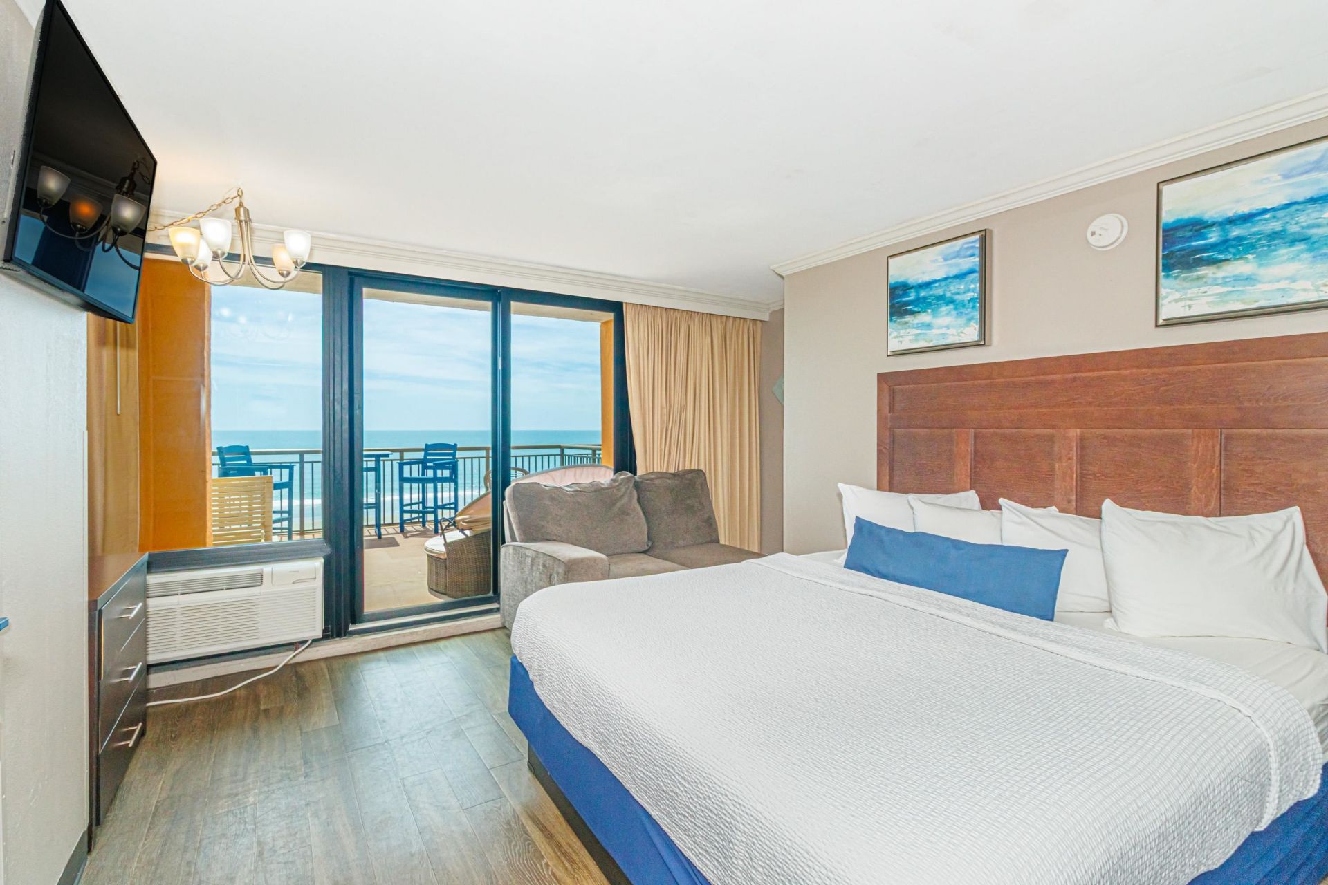 6900 N Ocean Blvd. Photo 6