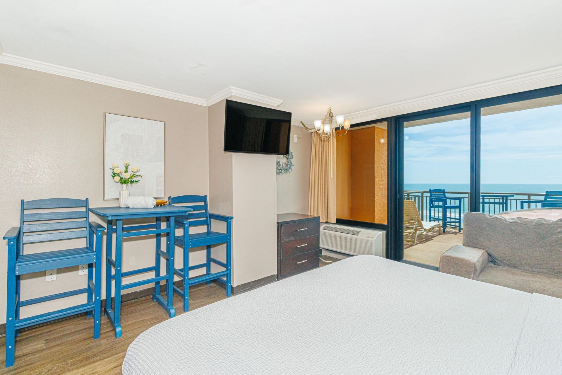 6900 N Ocean Blvd. Photo 7