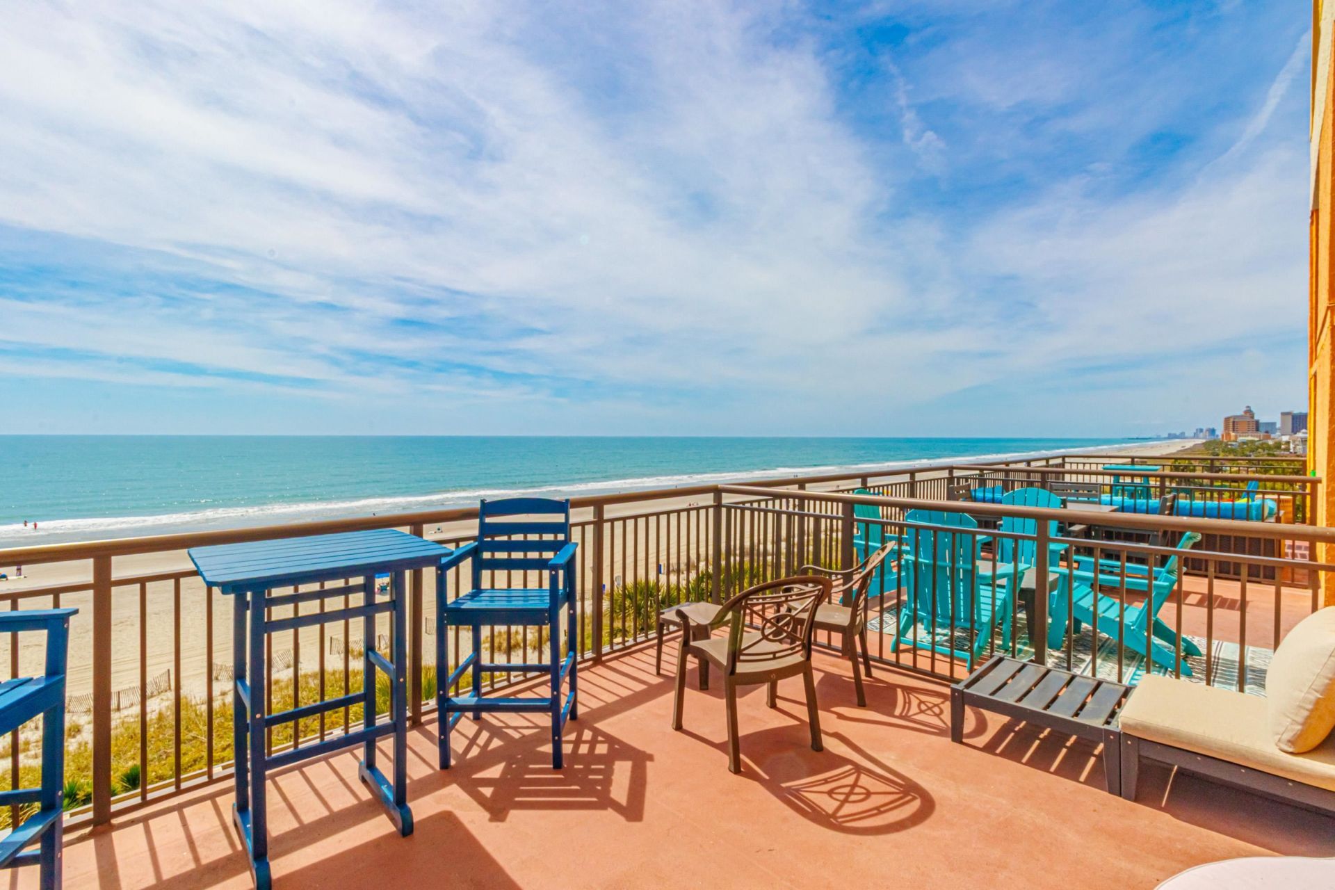 6900 N Ocean Blvd. Photo 8